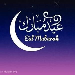 Meet your Posher, Zamzam